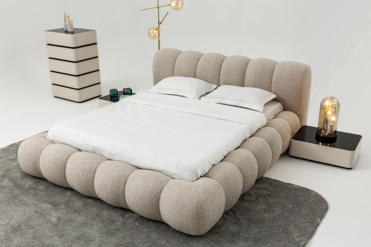 Dream Yatak Odası Takımı
