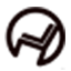 polomobilya.com-logo