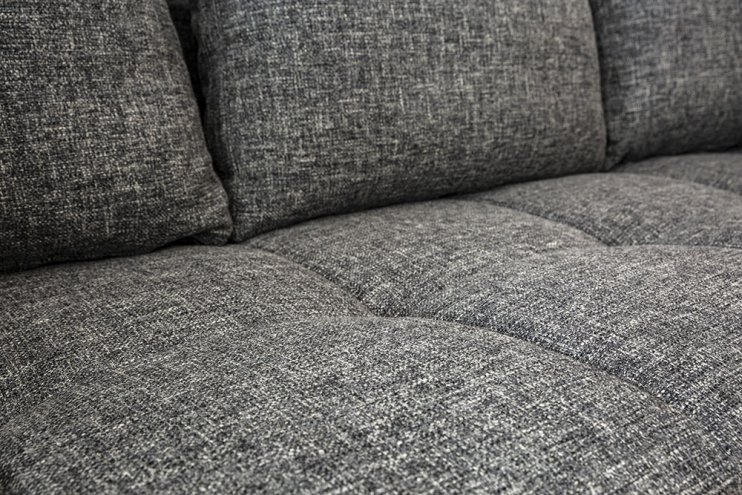 Infinity Sofa Set