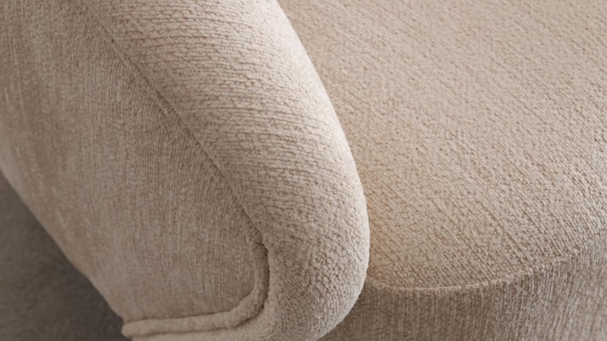 Terra Sofa Set