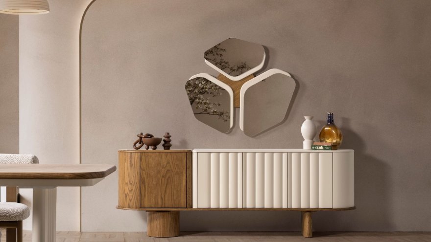 Votus Bedroom