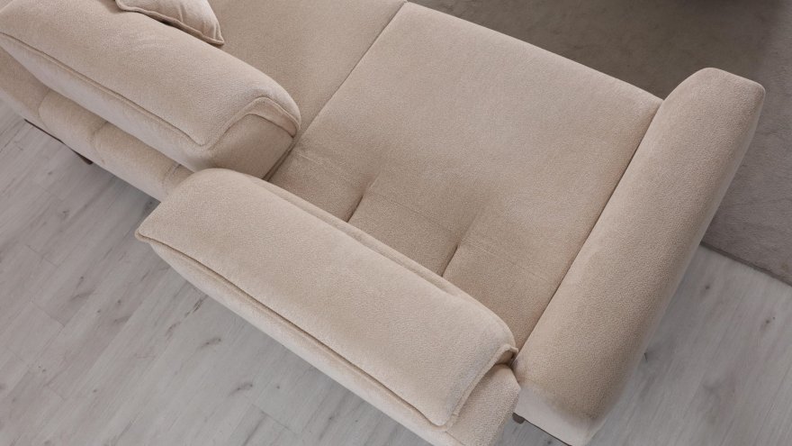 Terra Sofa Set