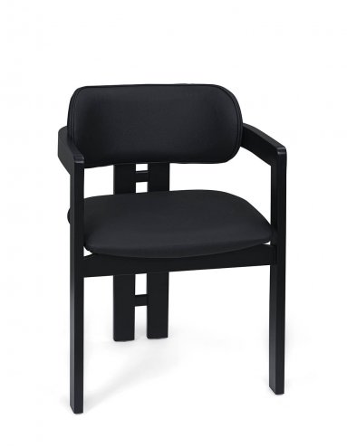 Lici Chair