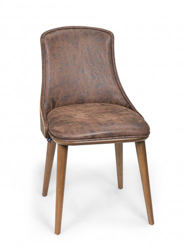 Woodcrea Chair