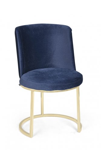 Versace Chair