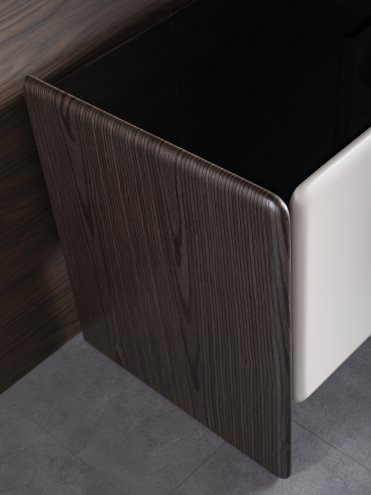 Canyon Tv Unit