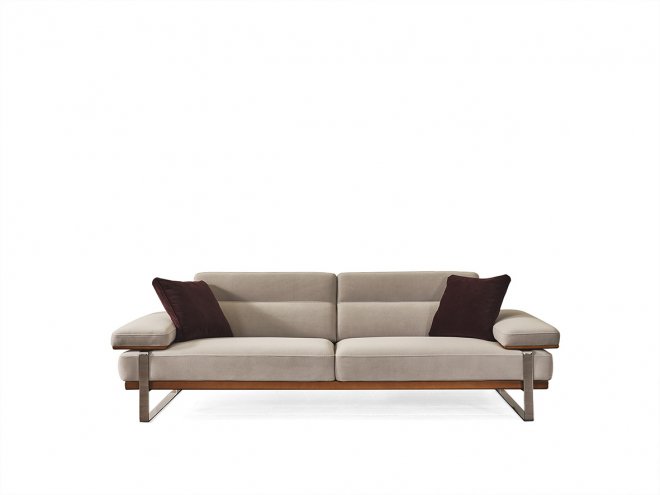 Lavina Sofa Set