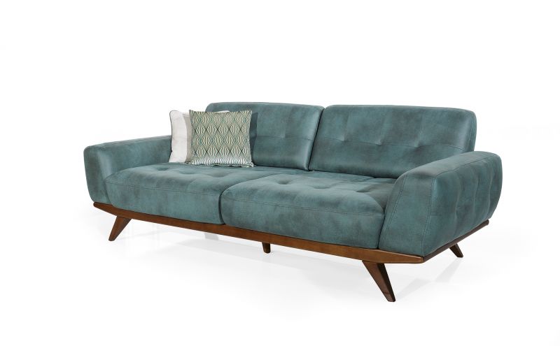 Form Sofa Set