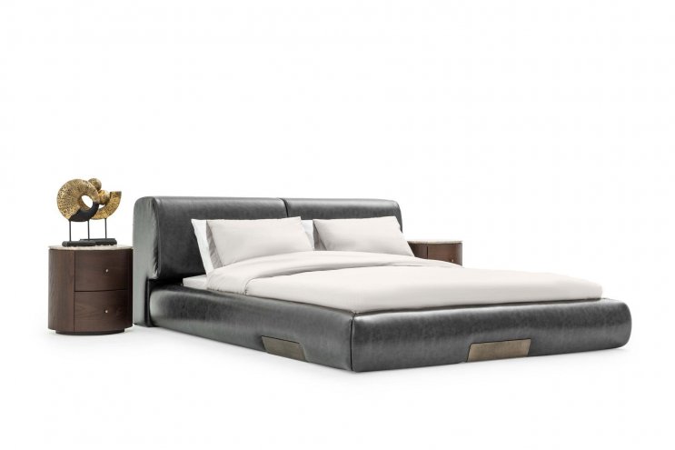 Soho Bedroom Set